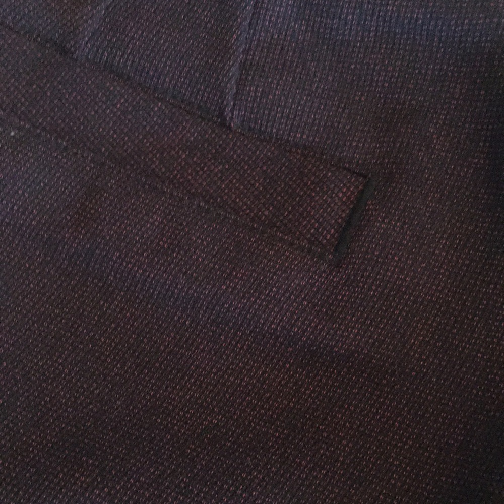 Pants - Picture 2 of 6